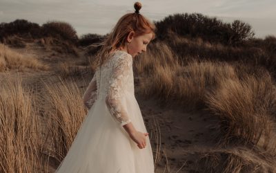 Wat wil je nou eigenlijk? ByIrisvdZwan fotograaf Westland