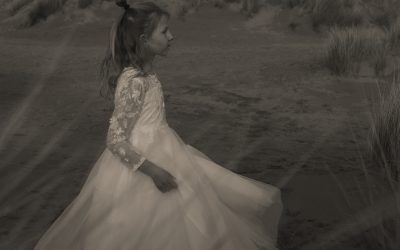 ByIrisvdZwan fotograaf Westland Weet je wat ík zie?