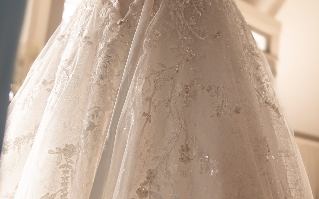 Bruiloft B & D bruidsfotografie Westland | ByIrisvdZwan