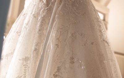 Bruiloft B & D bruidsfotografie Westland | ByIrisvdZwan